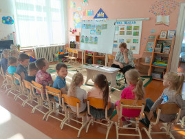 Удивительные секреты дерева Удивительные секреты дерева.