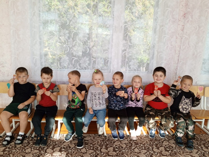 "Цветные ладошки" "Цветные ладошки".
